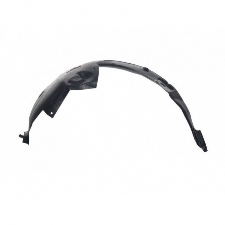 Carenaj Roate Fata Dreapta Am Opel Zafira A 1999-2005 1102021