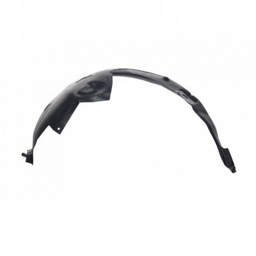 Carenaj Roate Fata Dreapta Am Opel Zafira A 1999-2005 1102021