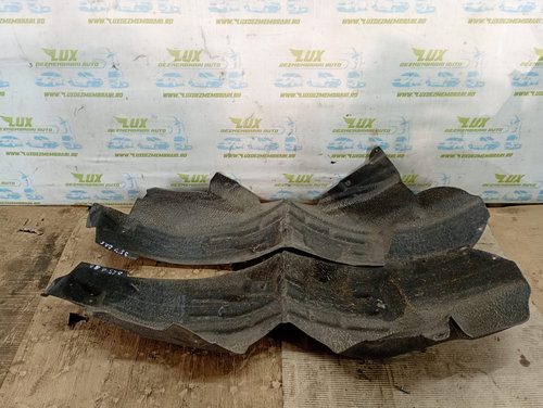 Carenaj spate Ford Kuga 2 [2013 - 2020] 1.5 ecoboost M8MD