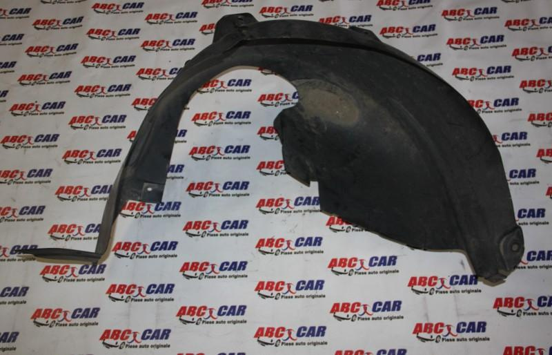 Carenaj spate Peugeot 307 2001-2008