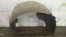 Carenaj spate stanga 5h9810971c Volkswagen VW Golf...