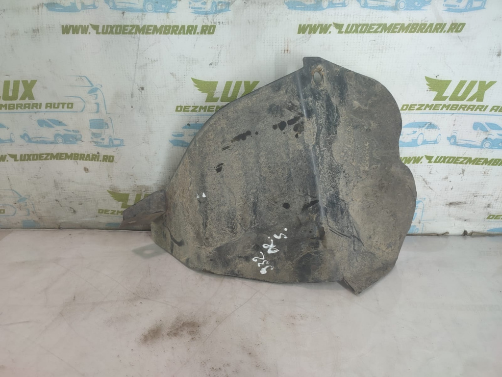 Carenaj spate stanga 76748jd00a Nissan Qashqai J10 [facelift] [2010 - 2014] 1.5 dci k9k430