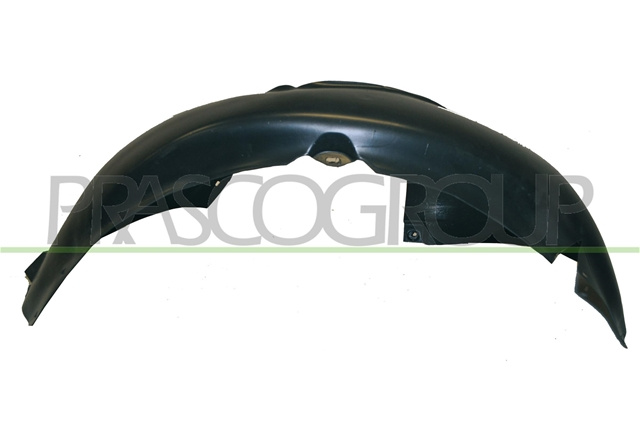 Carenaj St Fata Golf5 / Golf 5 Plus 01/05>>01/09 Prasco Vw VG0363614