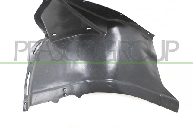 Carenaj St Fata Prasco Vw VG4003604