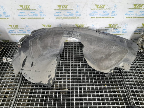 Carenaj Stânga față 1.7 cdti A17DTR Opel Astra J [2009 - 2012] 1.7 cdti A17DTR
