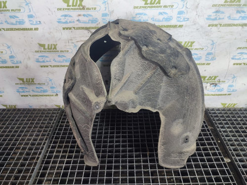Carenaj stânga spate 2.0 tdi DETA Audi Q5 2 (FYB) [2016 - 2020] 2.0 tdi DETA
