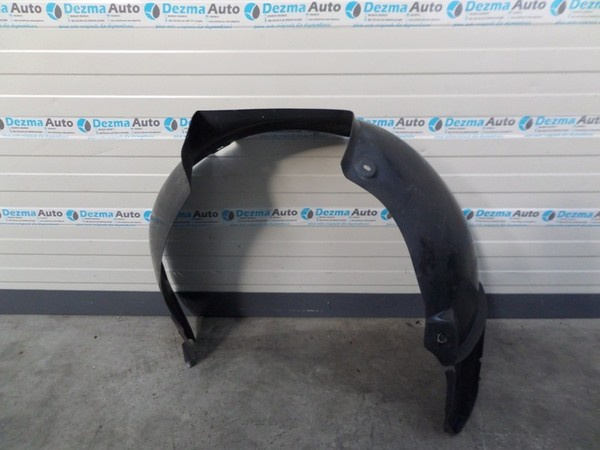 Carenaj stanga fata 1J0809961A, Vw Golf 4, 1997-2005 (id.155768)