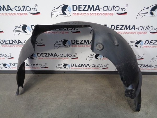 Carenaj stanga fata 1J0809961A, Vw Golf 4 Variant (1J5) (id:211807)