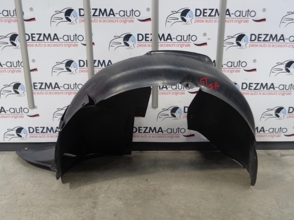 Carenaj stanga fata 1K0805977B, Vw Golf 5 (1K1) (id:223174)