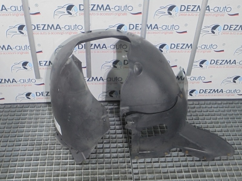 Carenaj stanga fata 1K0805977B, Vw Golf 5 (1K1) (id:291376)