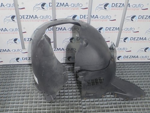 Carenaj stanga fata 1K0805977B, Vw Golf 5 (1K1) (id:291376)