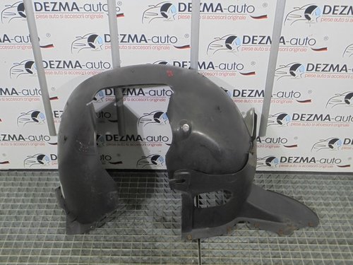 Carenaj stanga fata 1K0805977B, Vw Golf 5 (1K1) (id:289612)