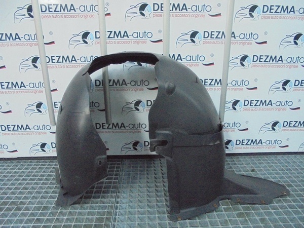 Carenaj stanga fata, 1K0805977B, Vw Golf 5 (1K1) (id:239011)