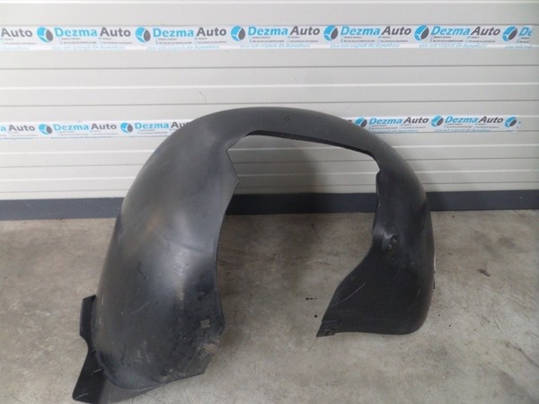 Carenaj stanga fata, 1K5805977, Vw Golf 5 Variant 1K5 (id.159262)