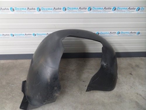 Carenaj stanga fata, 1K5805977, Vw Golf 5 Variant 1K5 (id.159262)