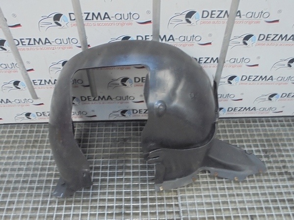 Carenaj stanga fata, 1K5805977, Vw Jetta 3 (1K2) (id:273986)