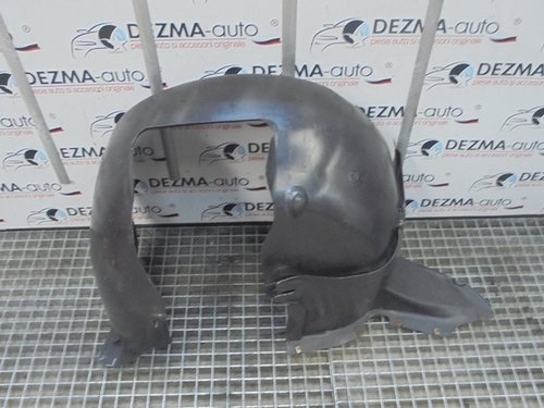 Carenaj stanga fata, 1K5805977, Vw Jetta 3 (1K2) (id:273986)