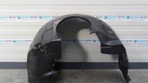 Carenaj stanga fata 1S7116115AJ, Ford Mondeo 3 (B5...