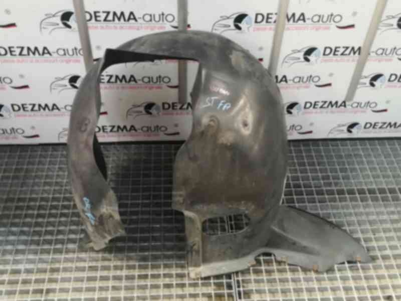 Carenaj stanga fata 1T0805573L, Vw Touran (1T1, 1T2) (id:317580)