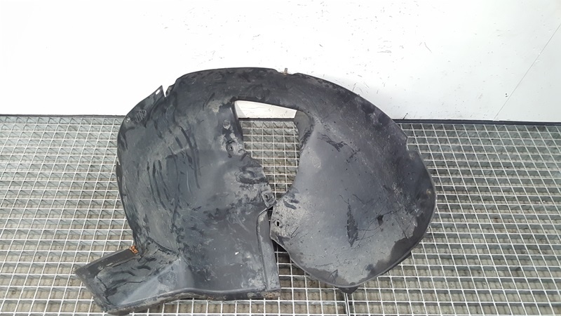 Carenaj stanga fata 1T0805911M, Vw Touran (1T1, 1T2) (id:349858)
