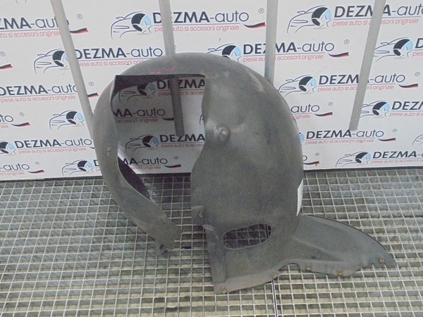 Carenaj stanga fata, 1T0805973E, Vw Touran (1T1, 1T2) (id:264562)