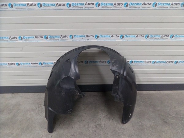 Carenaj stanga fata, 2M51-16115-AA, Ford Focus sedan (DFW) 1999-2005, (id:171690)