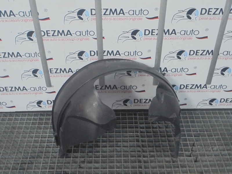 Carenaj stanga fata 2S6X-16115-AC, Ford Fiesta 5 (id:279753)