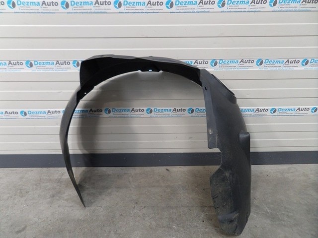 Carenaj stanga fata, 3B0809961F, Vw Passat 2000-2005