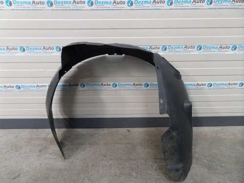 Carenaj stanga fata, 3B0809961F, Vw Passat 2000-2005