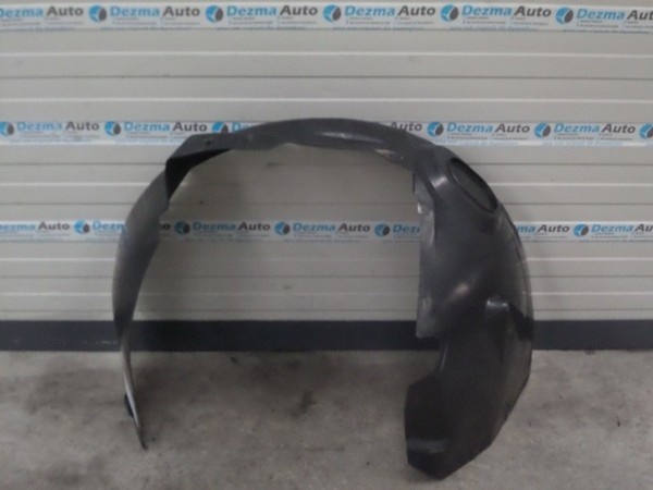 Carenaj stanga fata 3B0809961F, Vw Passat 2000-2005