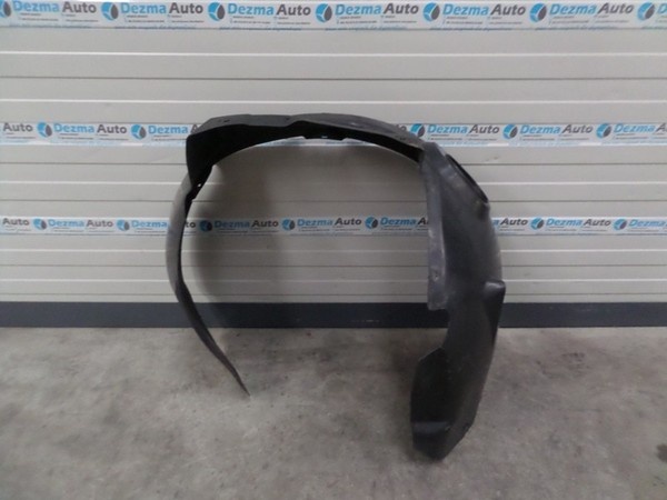 Carenaj stanga fata 3B0809961F, Vw Passat 3B (2000-2005)