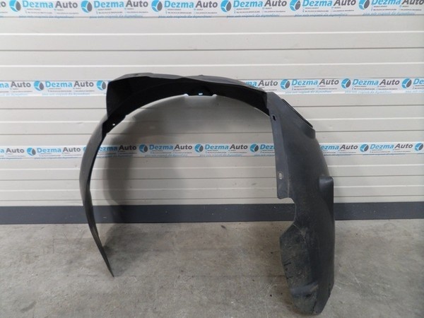 Carenaj stanga fata 3B0809961F, Vw Passat (3b3)