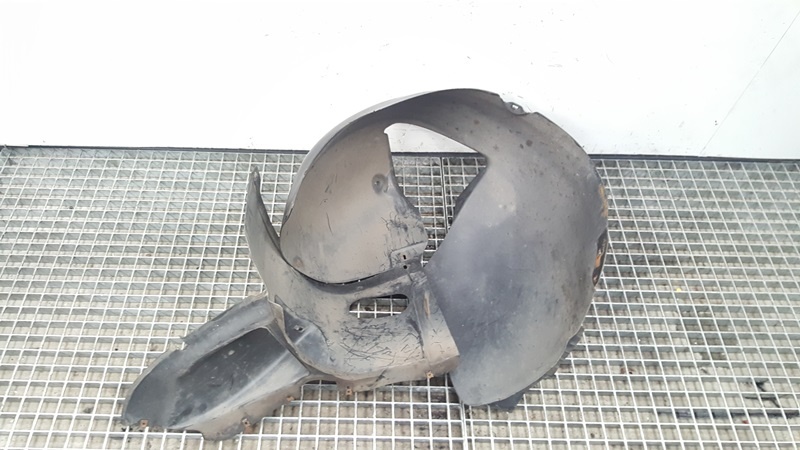 Carenaj stanga fata, 3C0805977, Vw Passat (3C2) (id:349462)
