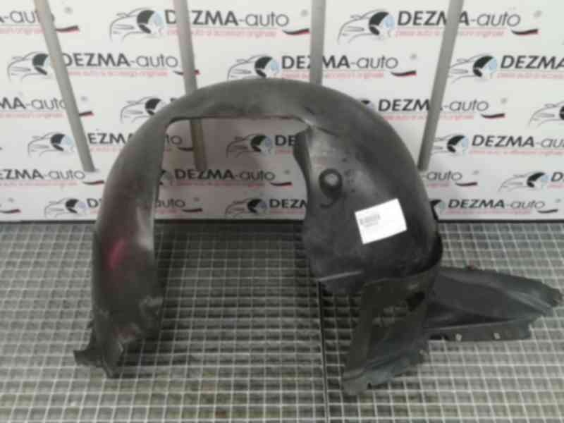 Carenaj stanga fata, 3C0805977, Vw Passat (3C2) (id:309818)