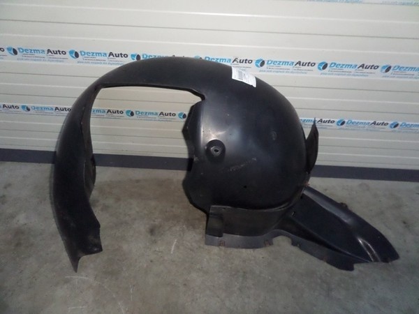 Carenaj stanga fata 3C0805977 Vw Passat (3C2)