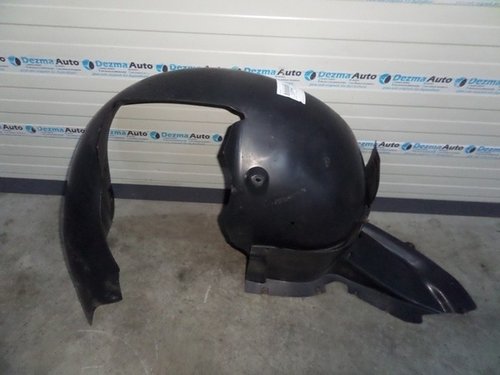 Carenaj stanga fata 3C0805977 Vw Passat (3C2)