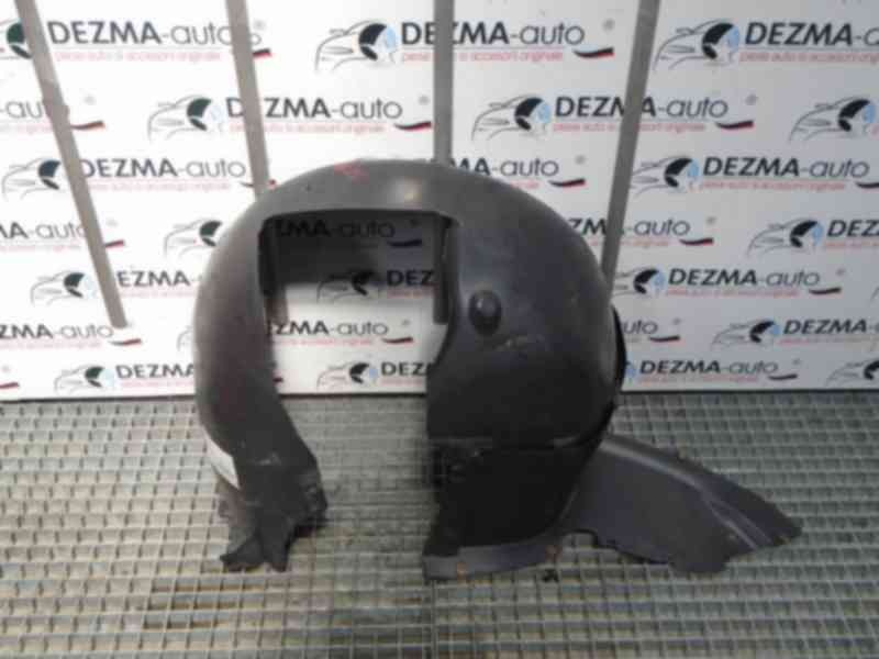 Carenaj stanga fata 3C0805977, Vw Passat (3C2)