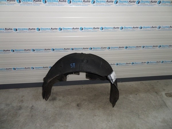 Carenaj stanga fata 3C0805977, Vw Passat