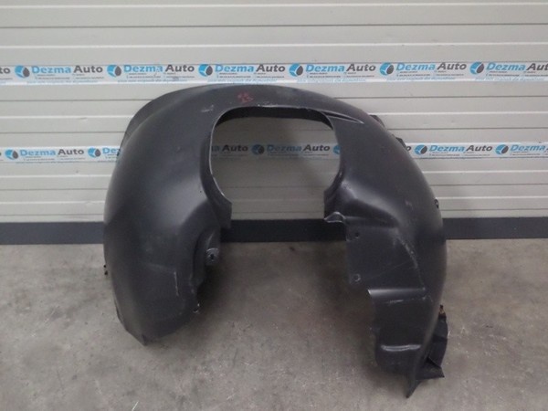 Carenaj stanga fata 3M51-16115-AK, Ford Focus C-Max 2003-2007 (id:158471)