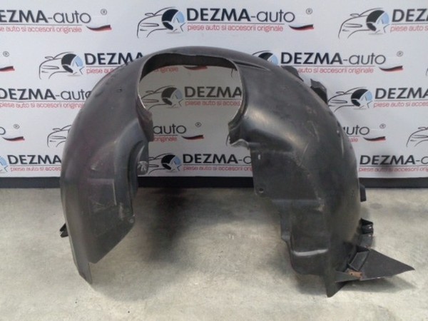 Carenaj stanga fata, 3M51-16115-AK, Ford Focus C-Max 2003-2007 (id:216364)