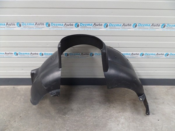 Carenaj stanga fata, 46747452, Fiat Doblo Cargo 223, (id:171128)