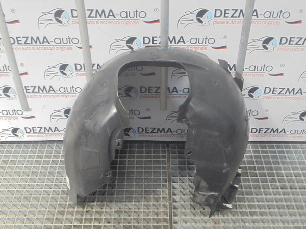 Carenaj stanga fata, 4M51-16115-AB, Ford Focus 2 (DA) (id:271129)