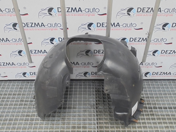 Carenaj stanga fata, 4M51-16115-AB, Ford Focus 2 combi