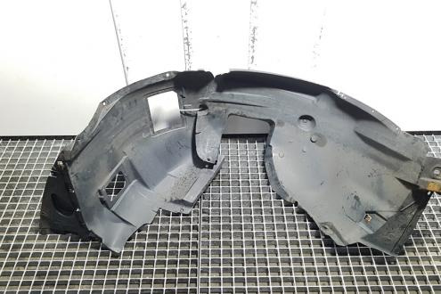 Carenaj stanga fata 5171-7059377, Bmw 3 cabriolet (E93)