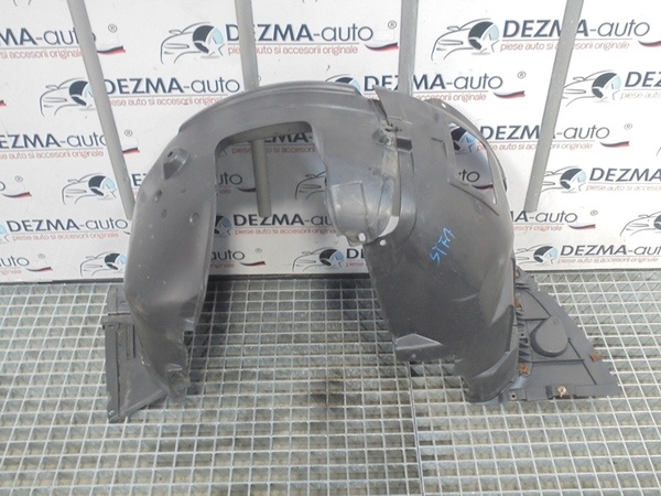 Carenaj stanga fata 5171-7059377, Bmw 3 (E90)