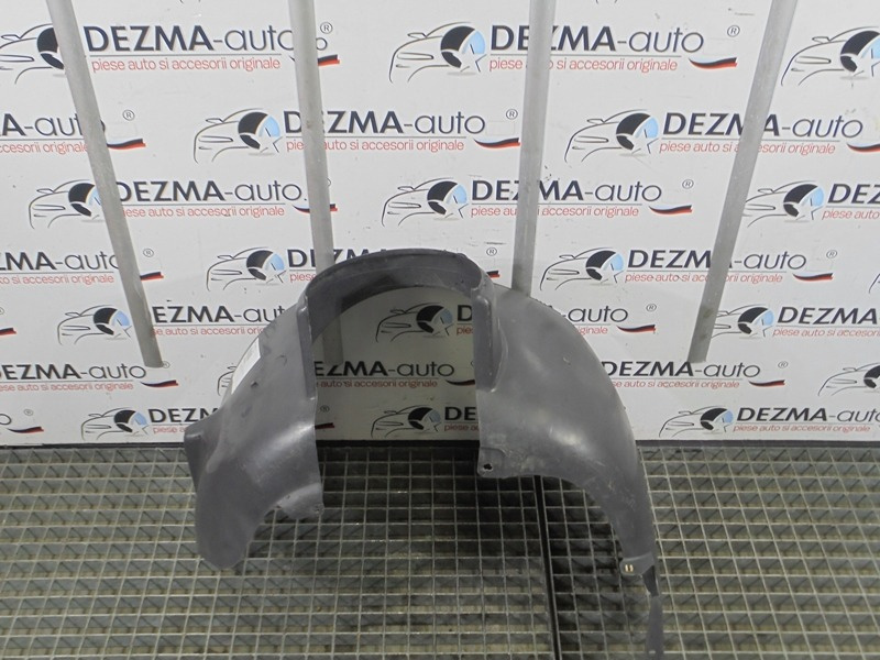 Carenaj stanga fata, 51755108, Fiat Doblo Cargo (223) (id:298519)