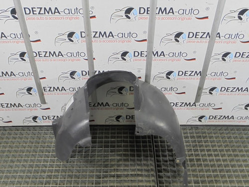 Carenaj stanga fata, 51755108, Fiat Doblo Cargo (223) (id:298519)