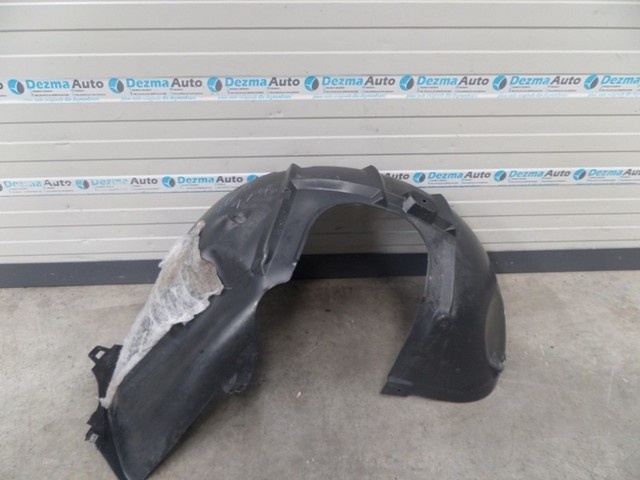 Carenaj stanga fata 5F0809957F, Seat Leon ST combi (5F8) (id:186452)