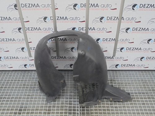 Carenaj stanga fata 5P0809957, Seat Altea XL