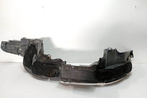 Carenaj stanga fata 63841 Nissan X-Trail T30 [facelift] [2003 - 2007]
